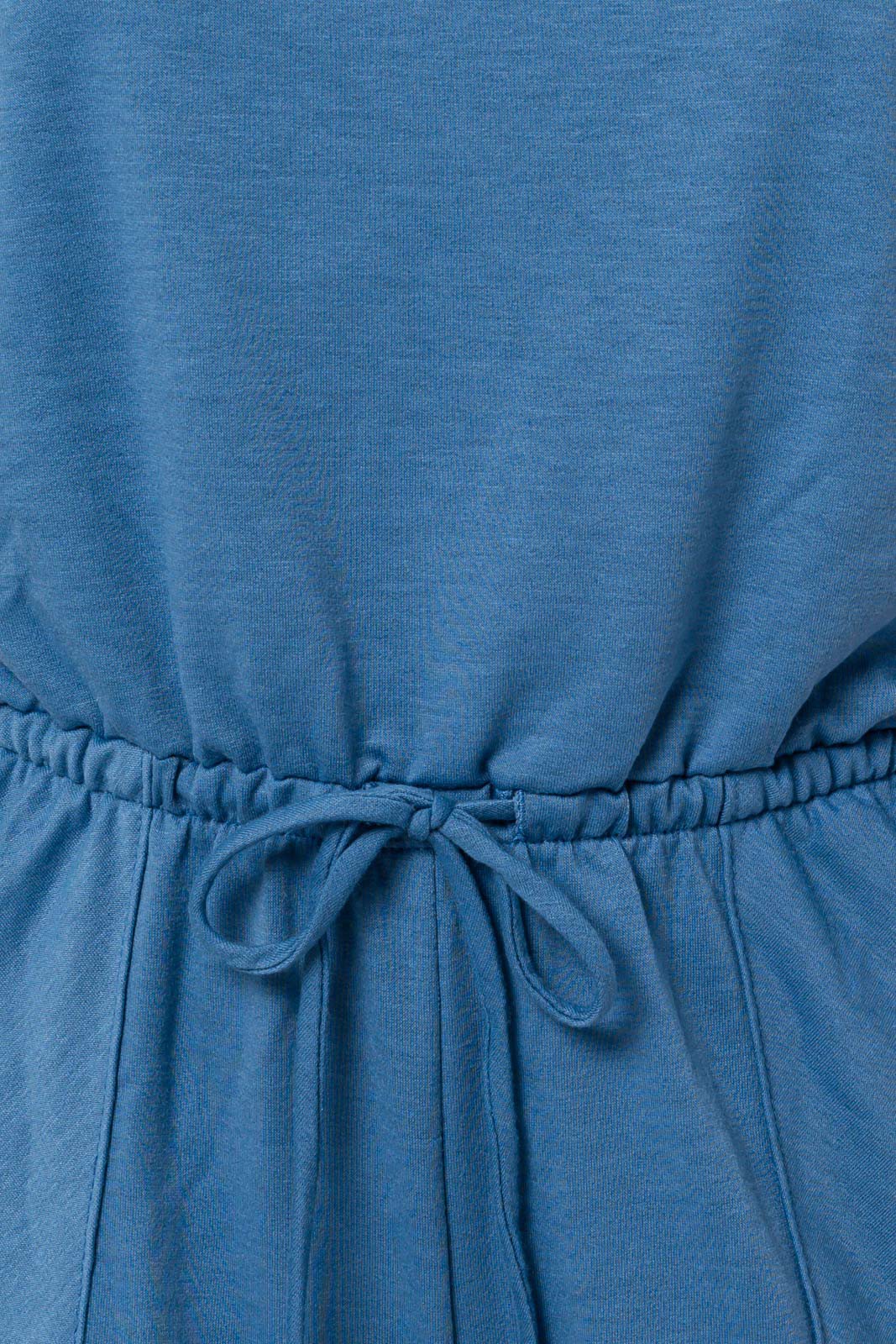 Take it Easy romper