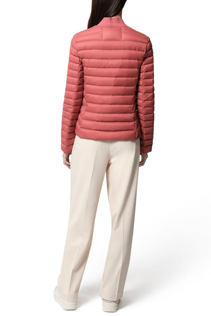 Robin Lightweight Slim Fit Down Jacket