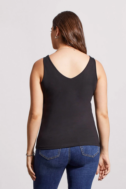 WEAR 2 WAYS CAMI