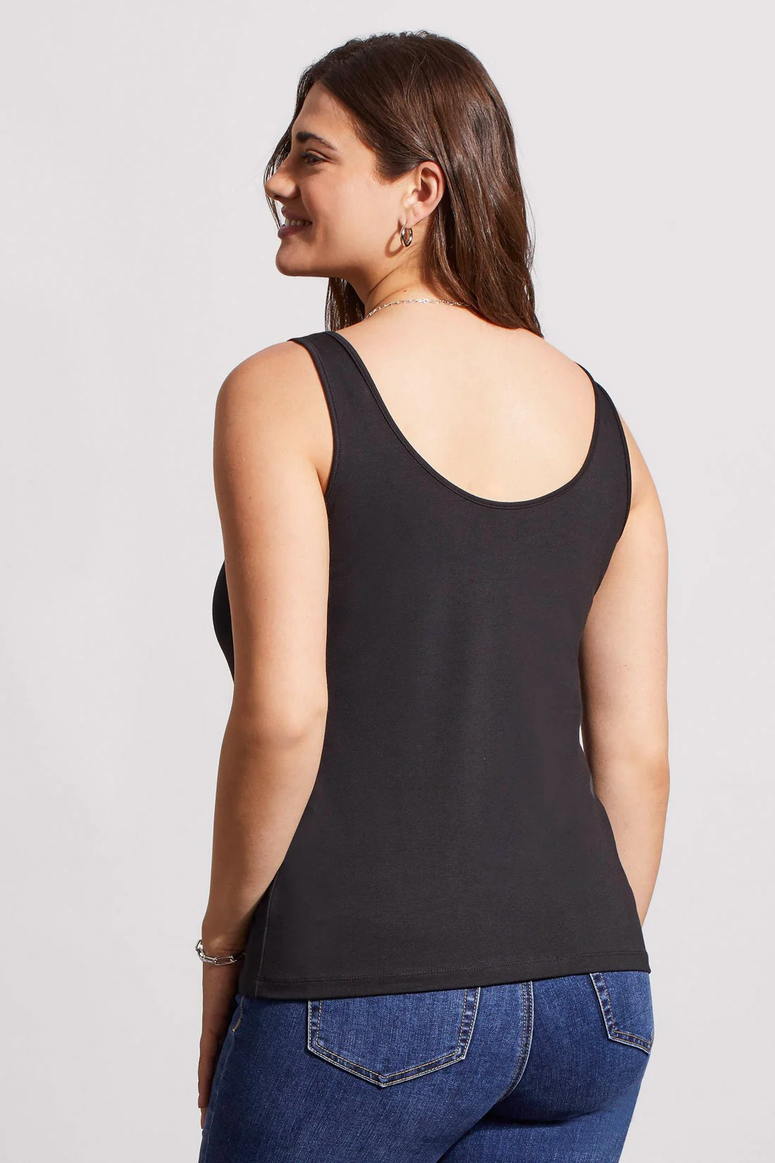 WEAR 2 WAYS CAMI