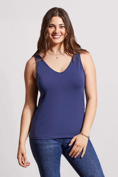 WEAR 2 WAYS CAMI