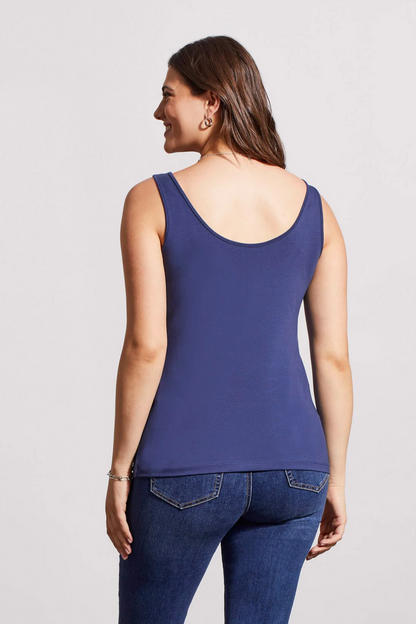 WEAR 2 WAYS CAMI