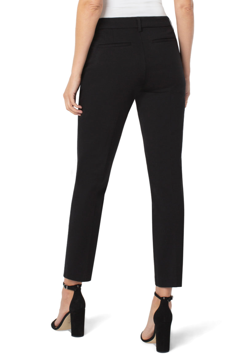 Kelsey Knit Trouser