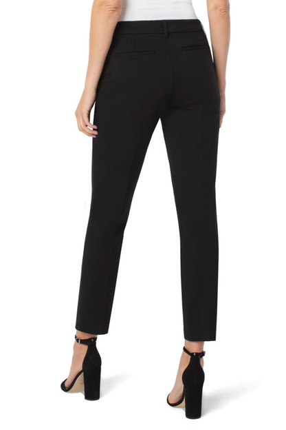 Kelsey Knit Trouser
