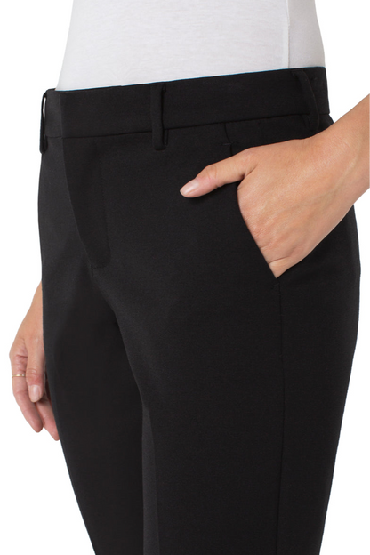 Kelsey Knit Trouser