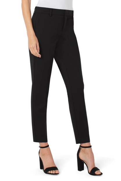 Kelsey Knit Trouser
