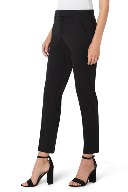 Kelsey Knit Trouser