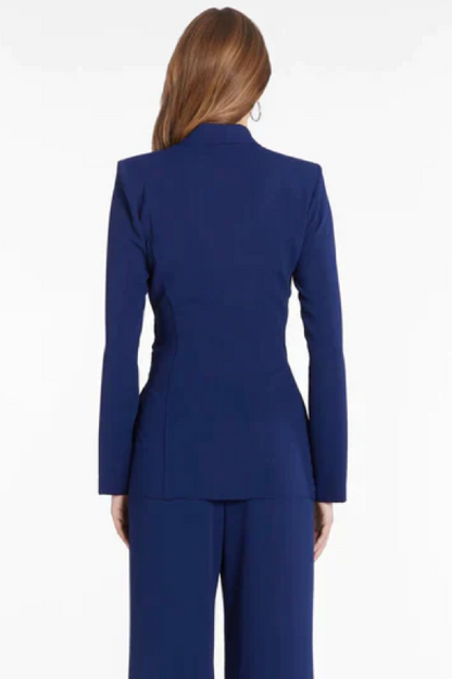 Vera Blazer