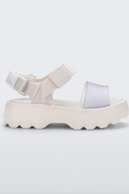 Kick Off Sandal