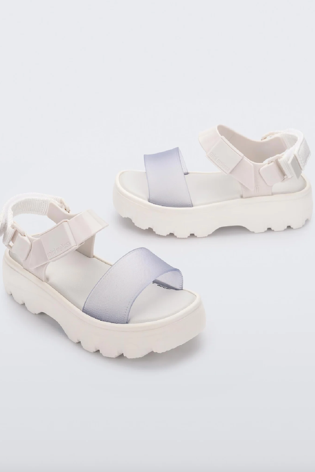 Kick Off Sandal