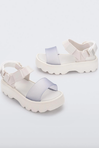 Kick Off Sandal