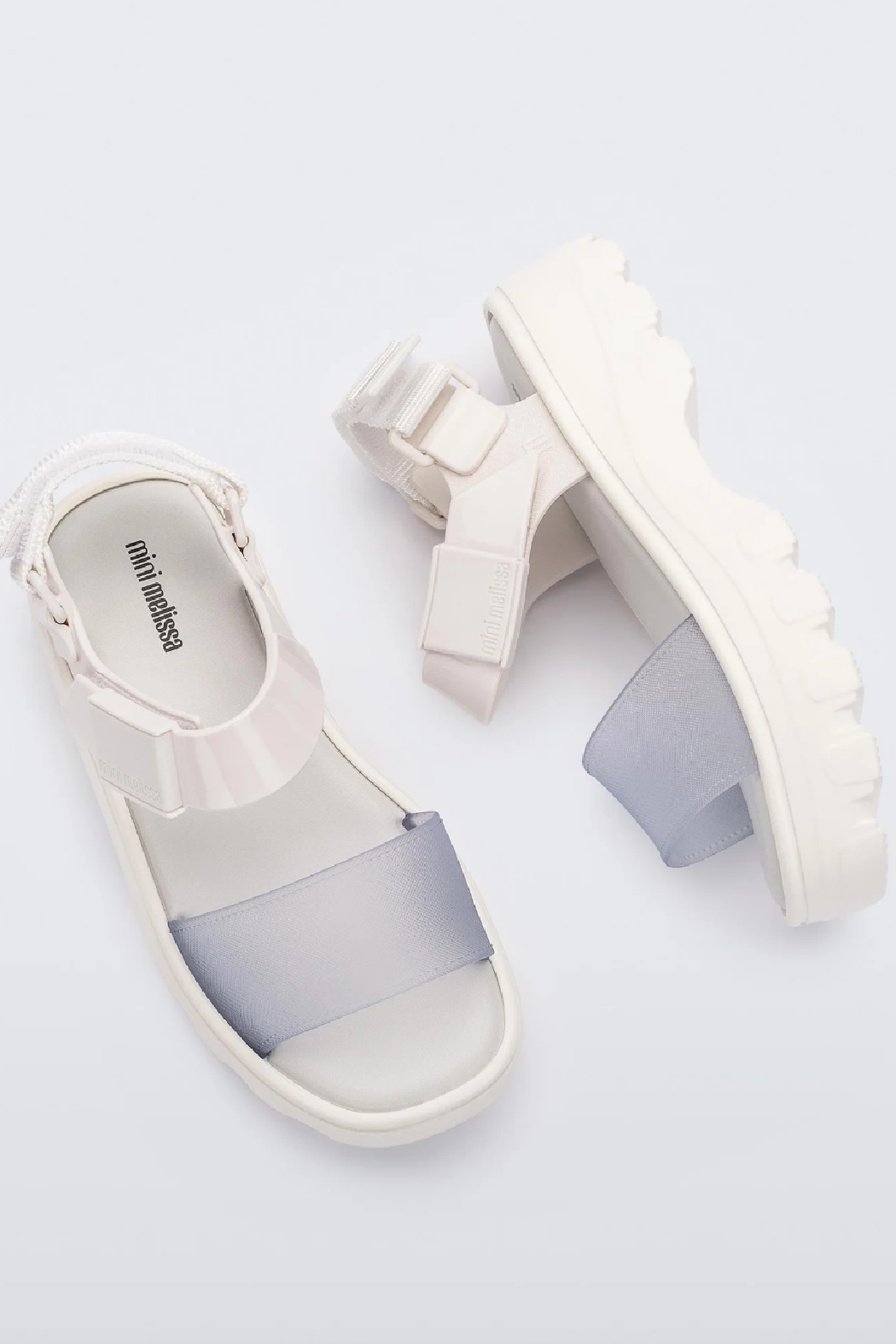 Kick Off Sandal