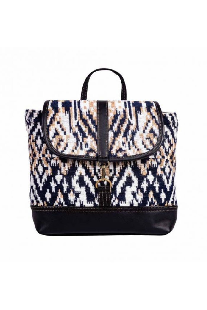 Jenson Bluff Backpack Bag