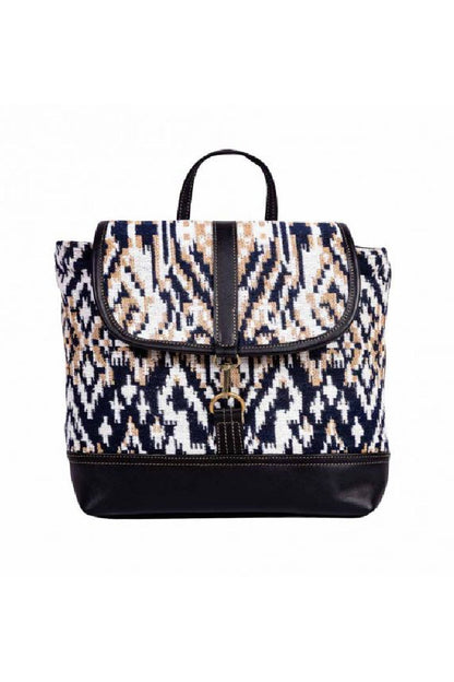 Jenson Bluff Backpack Bag