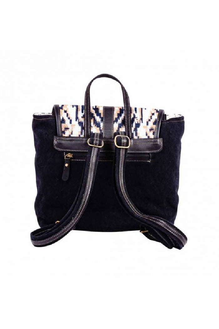 Jenson Bluff Backpack Bag
