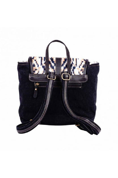 Jenson Bluff Backpack Bag