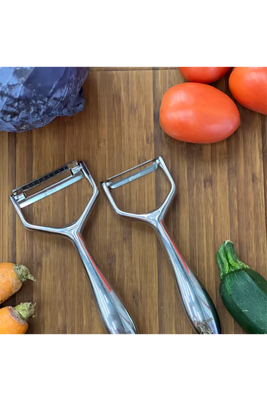 Peeler Gift Set