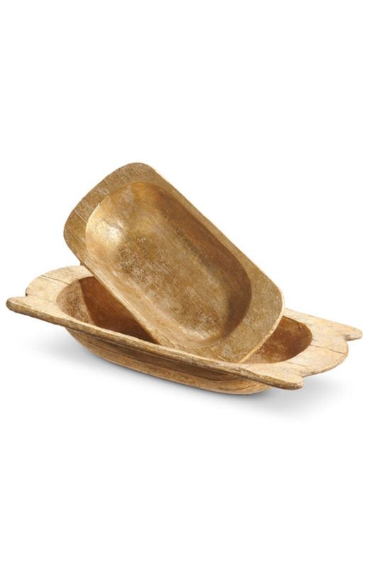 Dough Bowl