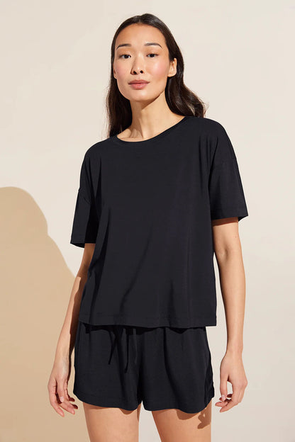 Gisele TENCEL™ Modal Everyday T-Shirt