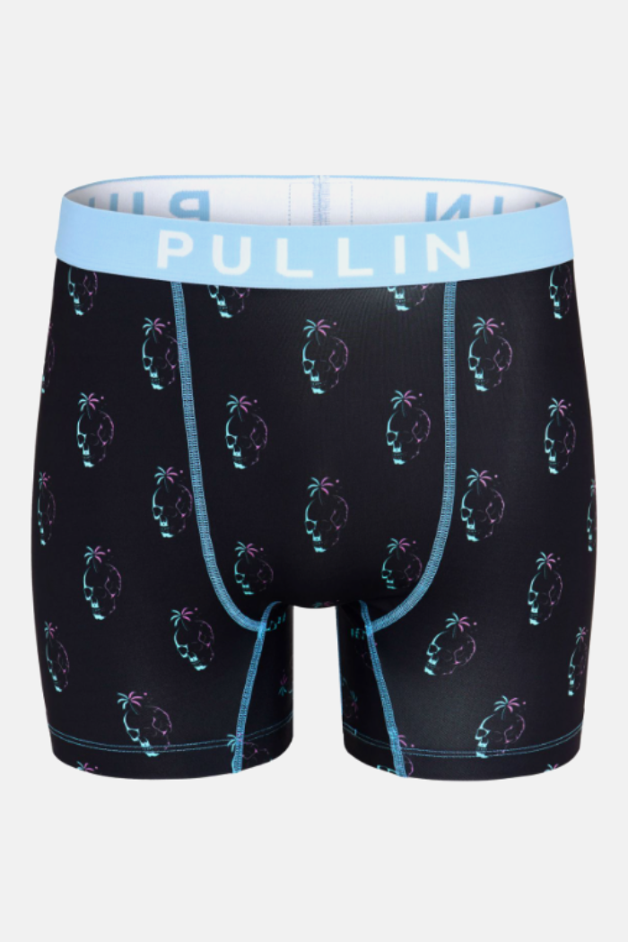 PULLIN Men's Underwear 2024