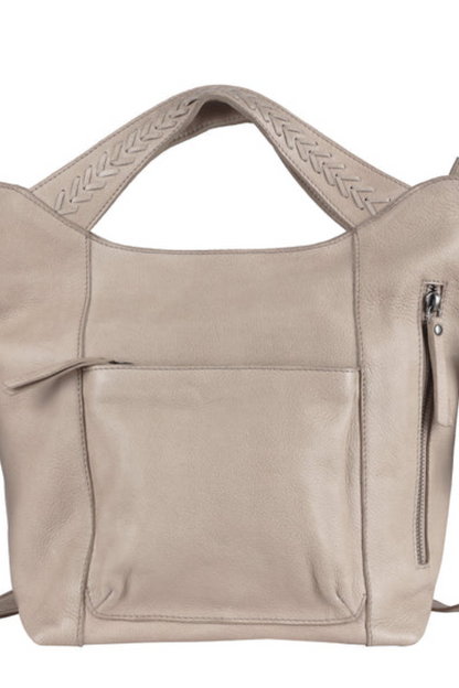 Mason Bag