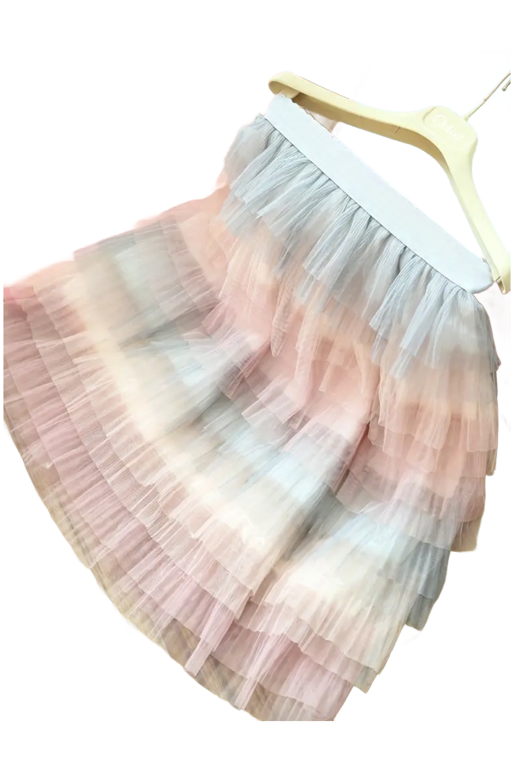 Selected Variant Image