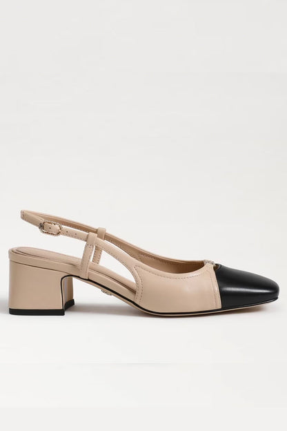 Sam Edelman Tarra