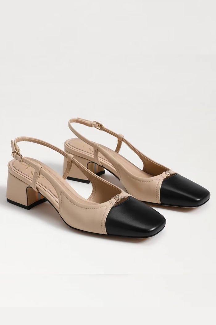 Sam Edelman Tarra