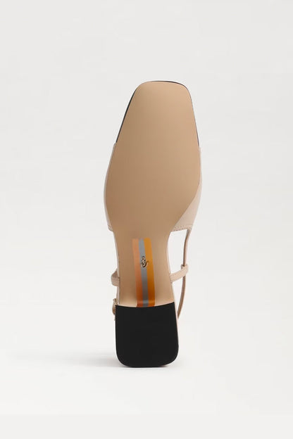 Sam Edelman Tarra