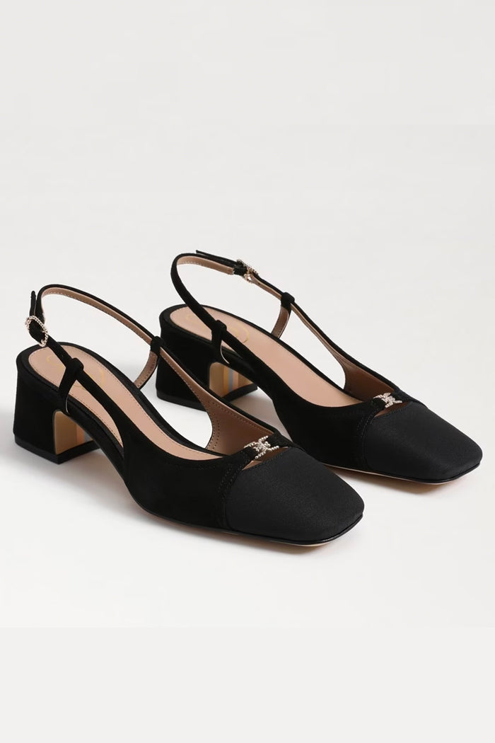 Sam Edelman Tarra