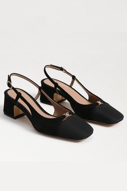 Sam Edelman Tarra