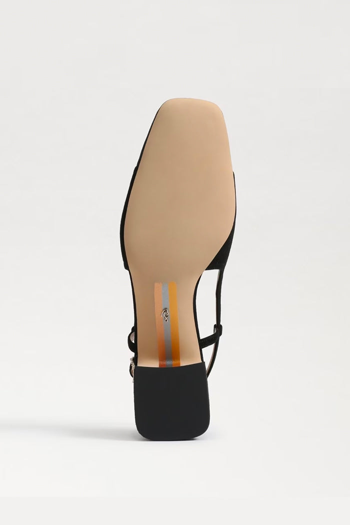 Sam Edelman Tarra