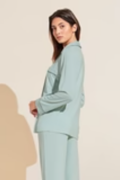 Gisele TENCEL™ Modal Long PJ Set