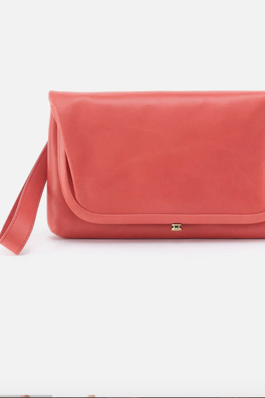 Lauren Wristlet
