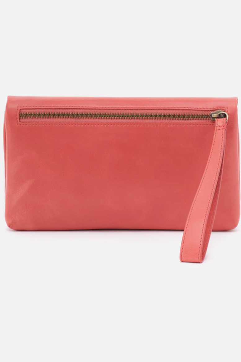 Lauren Wristlet