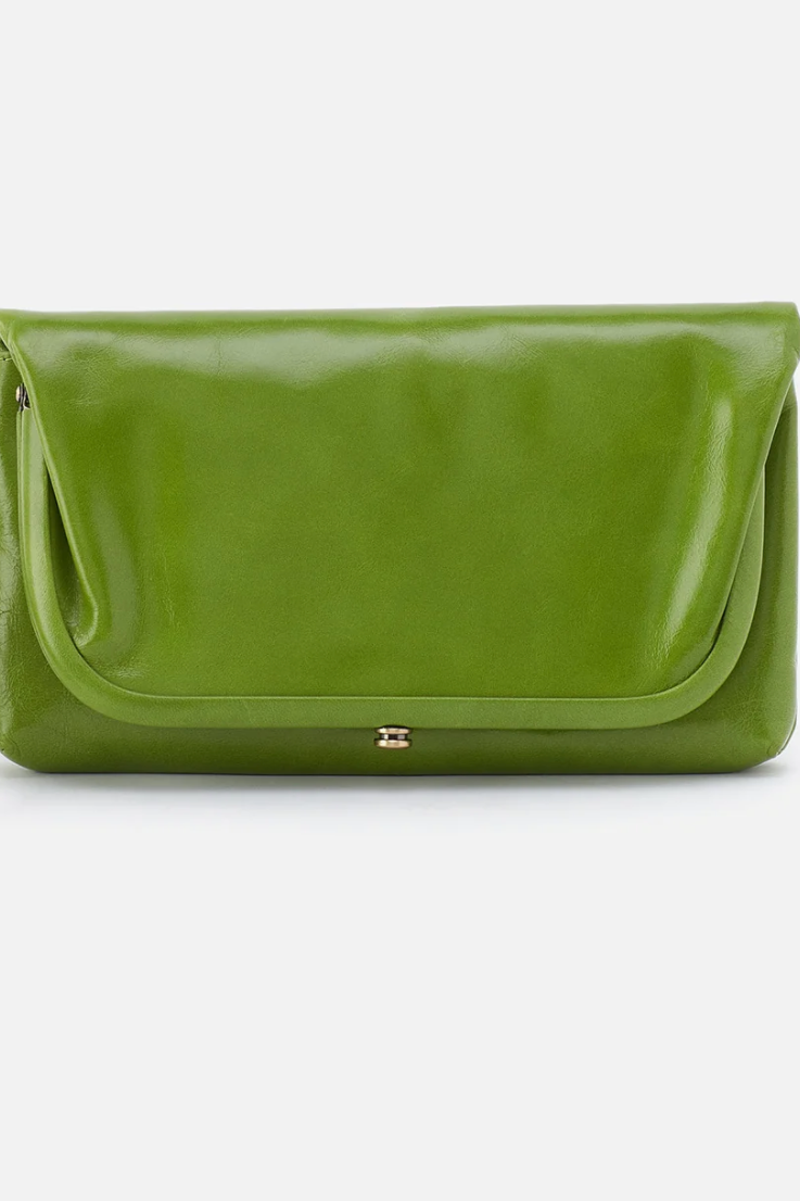 Lauren Wristlet