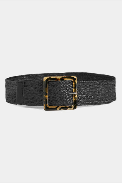 Eze Stretch Belt