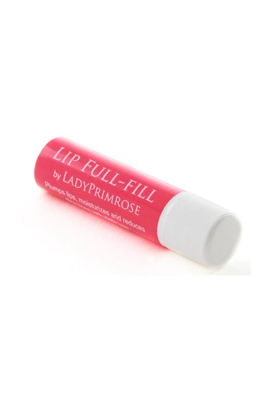 LIP FULL BALM