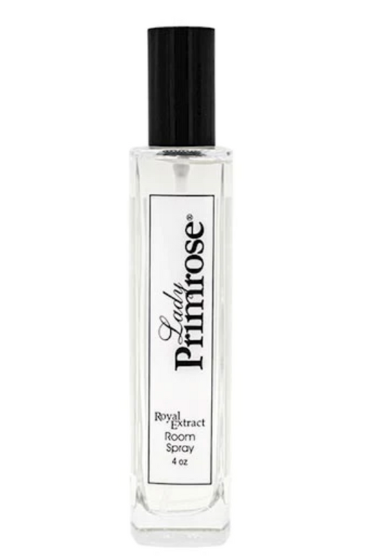 ROYAL EXTRACT ROOM SPRAY