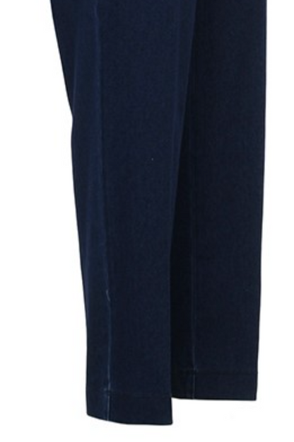 Pant