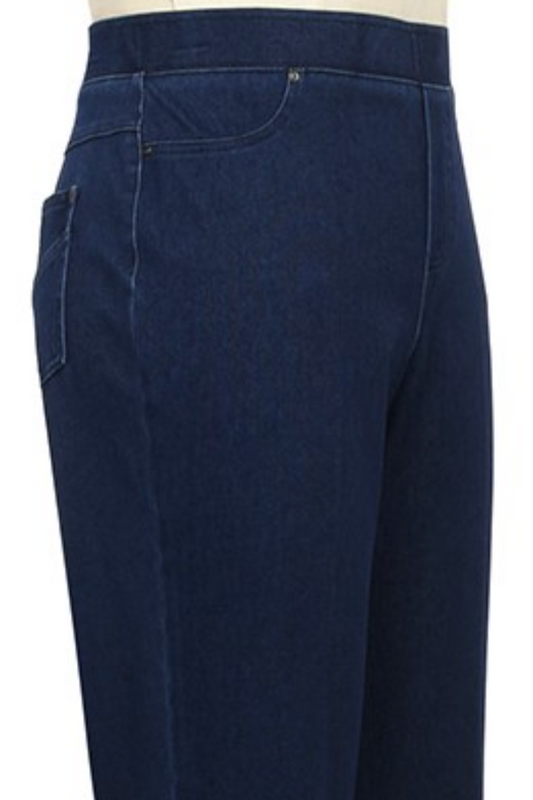 pant