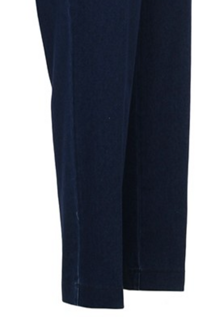 pant