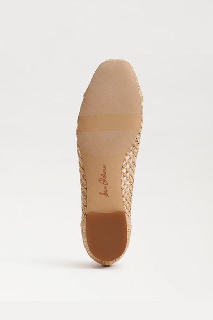 Sam Edelman May
