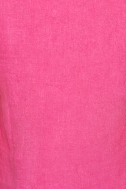 Reversible bamboo cami tank top