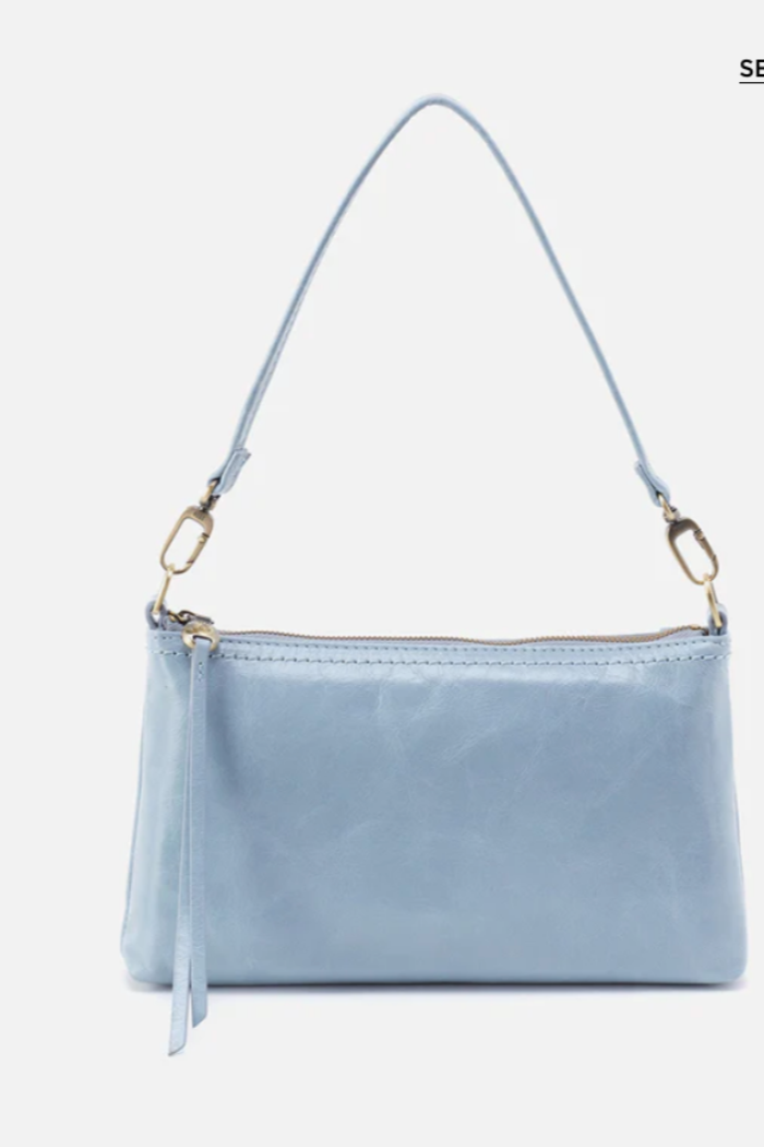 Darcy Crossbody