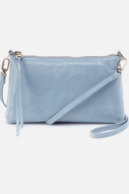Darcy Crossbody