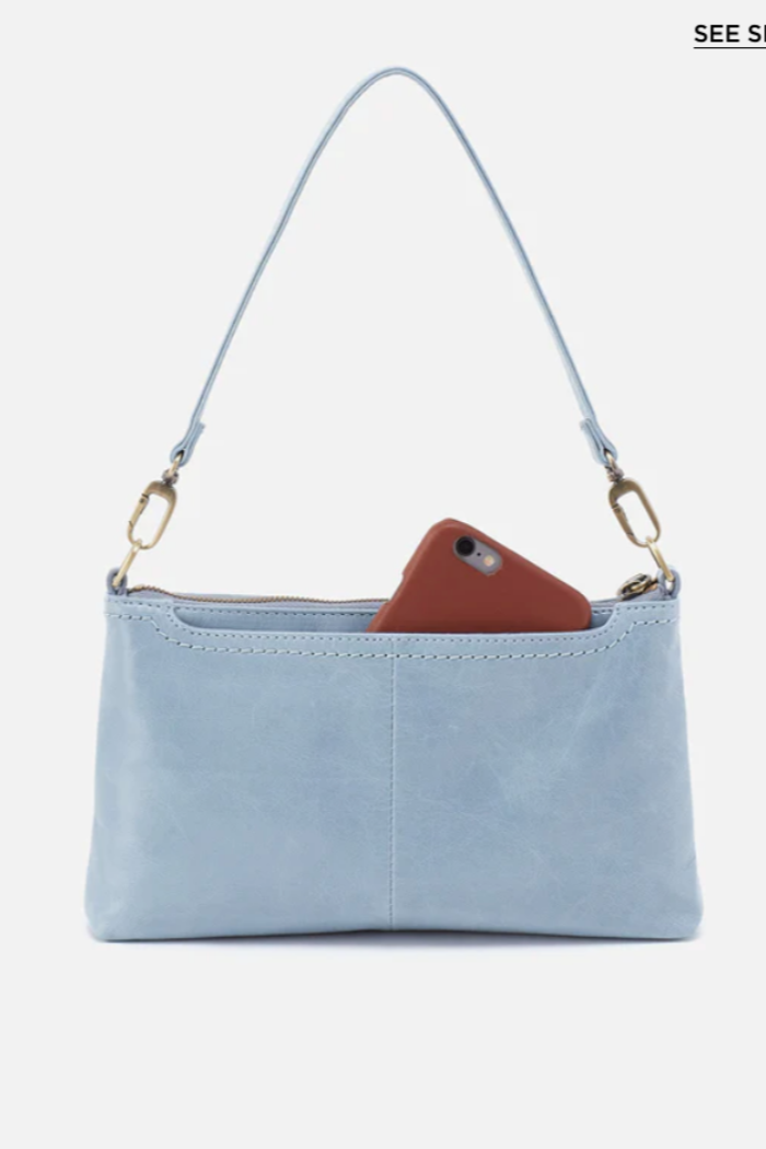 Darcy Crossbody