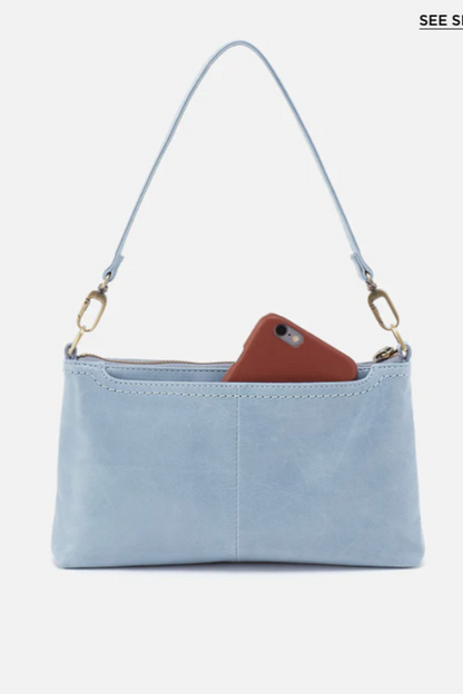 Darcy Crossbody