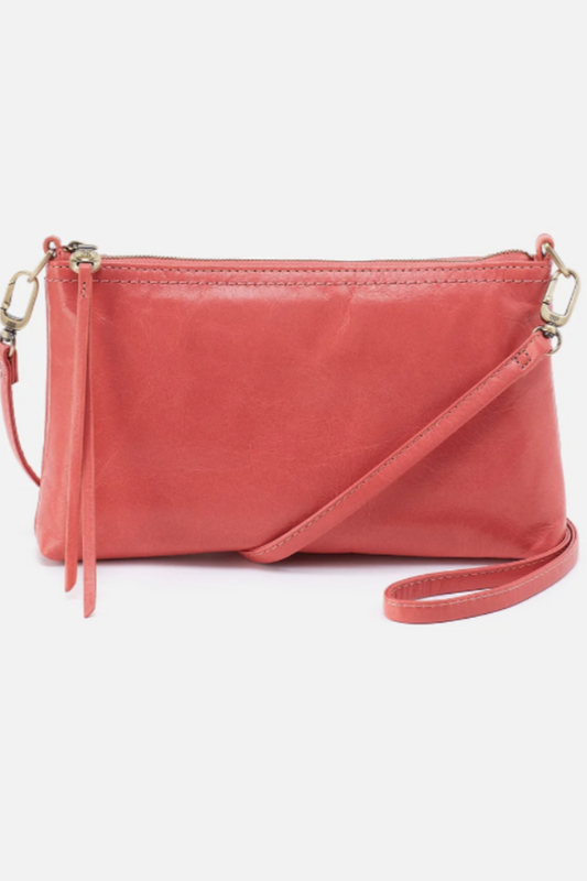 Darcy Crossbody