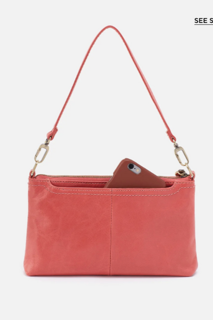 Darcy Crossbody